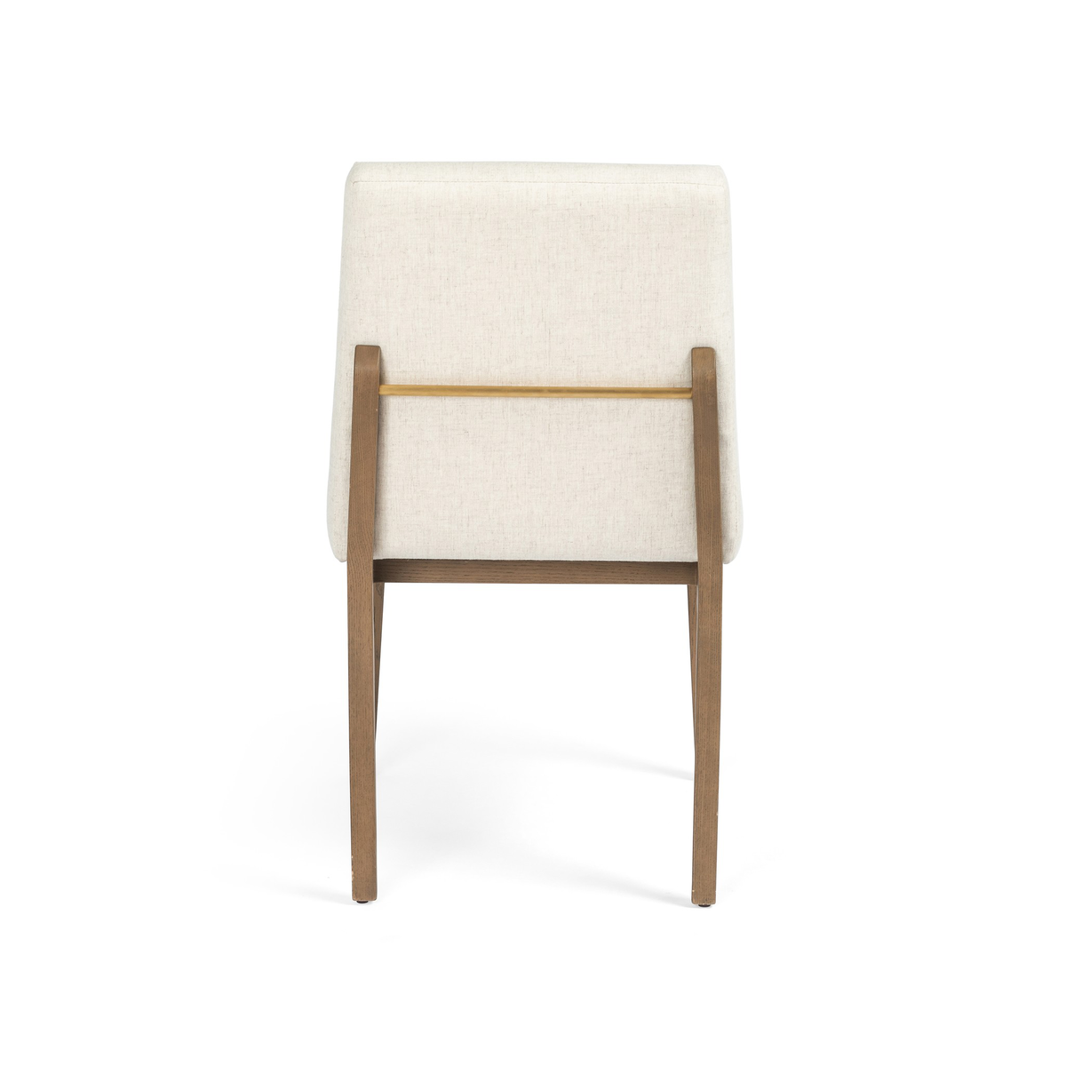 #color_savile-flax