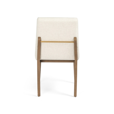 #color_savile-flax