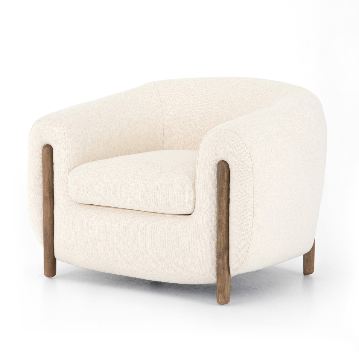 #color_kerbey-ivory