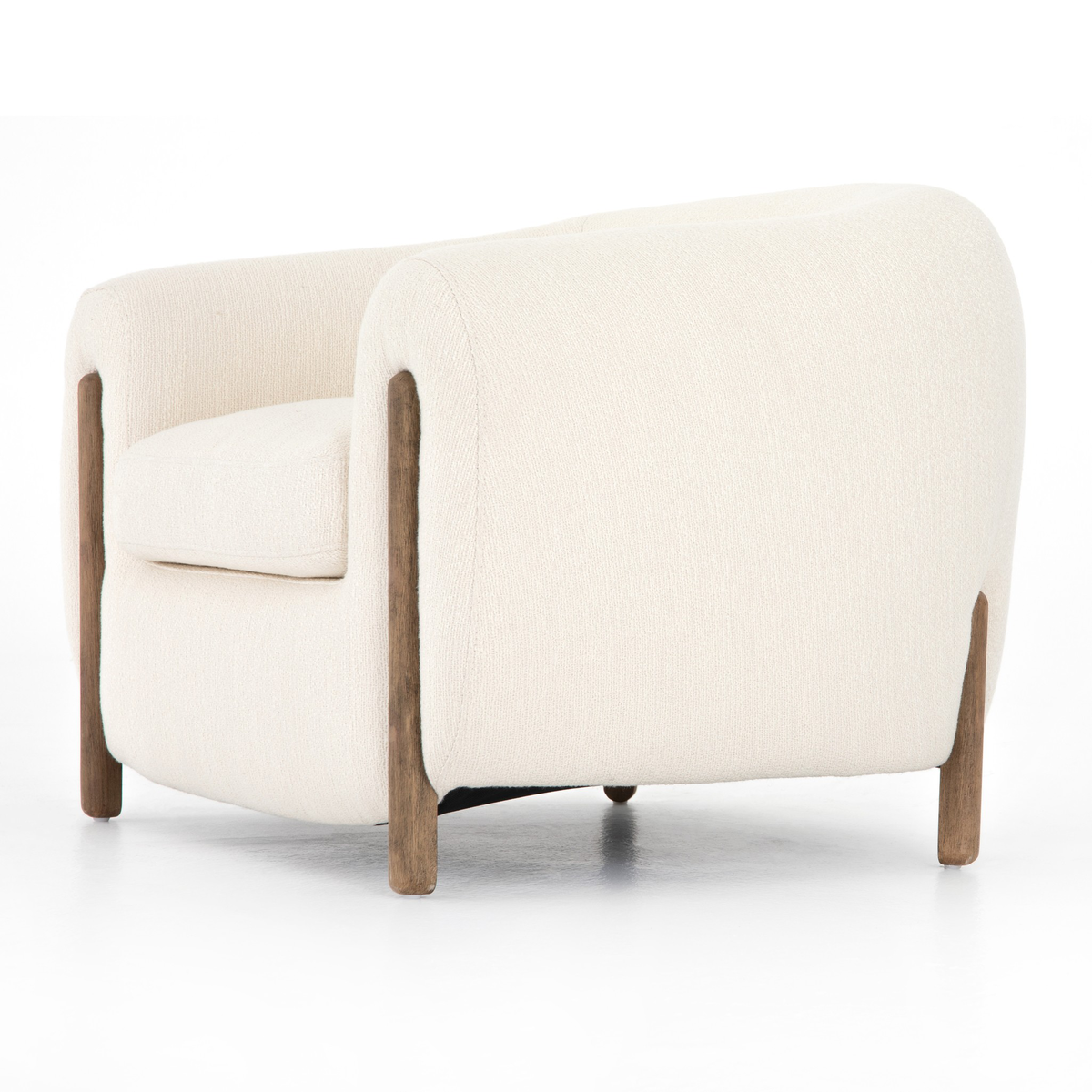 #color_kerbey-ivory