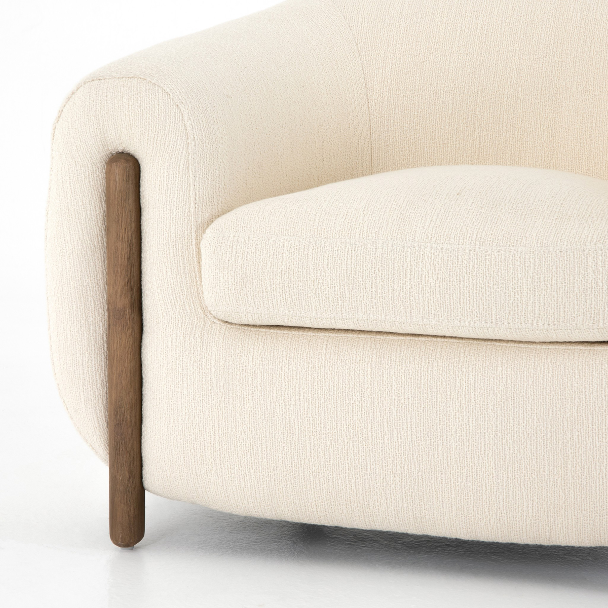 #color_kerbey-ivory