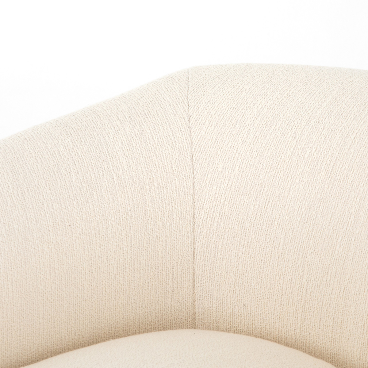 #color_kerbey-ivory