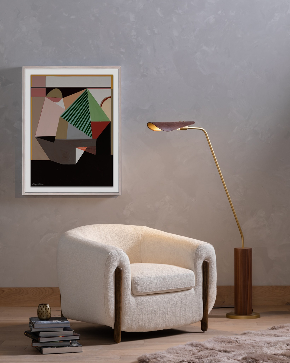 #color_kerbey-ivory