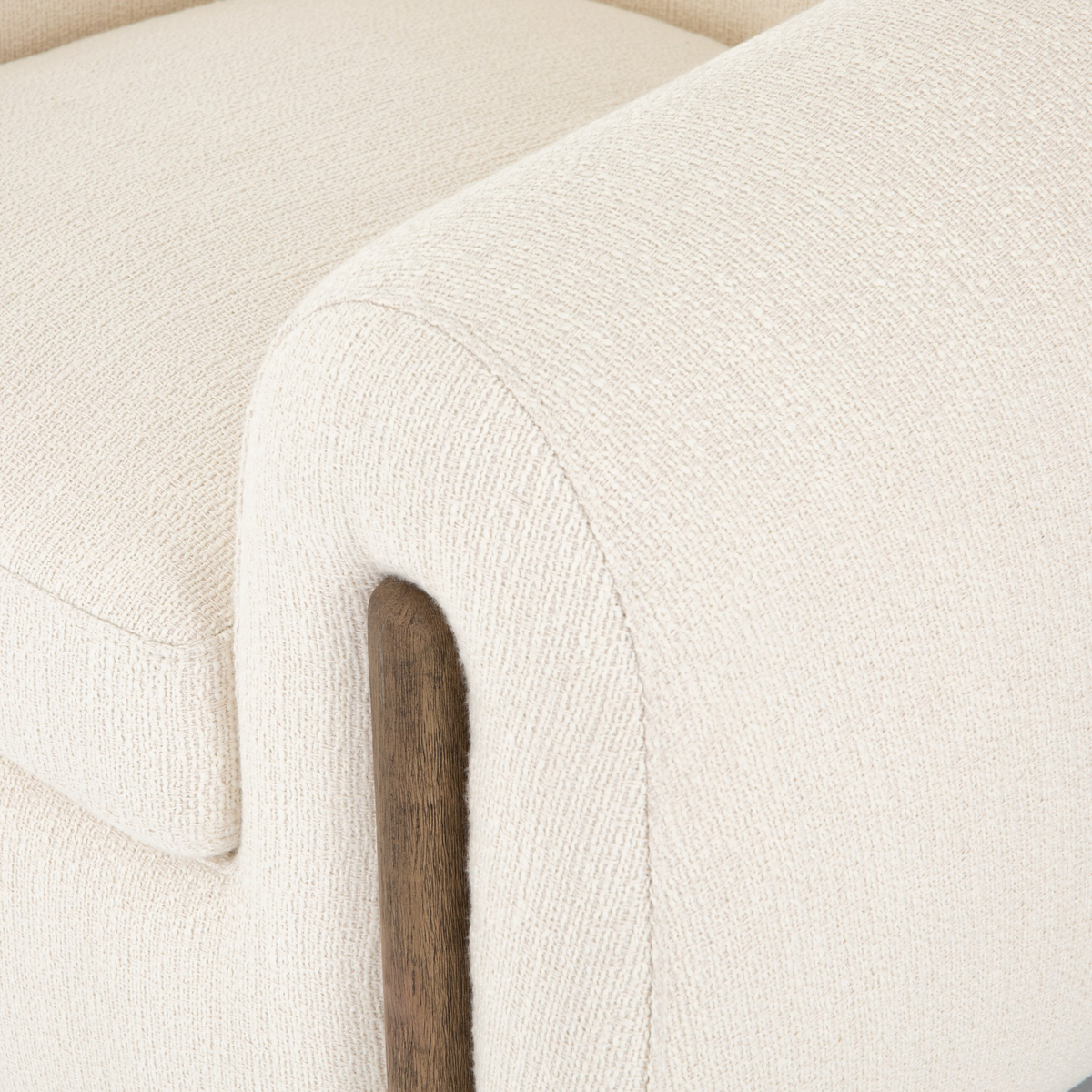 #color_kerbey-ivory