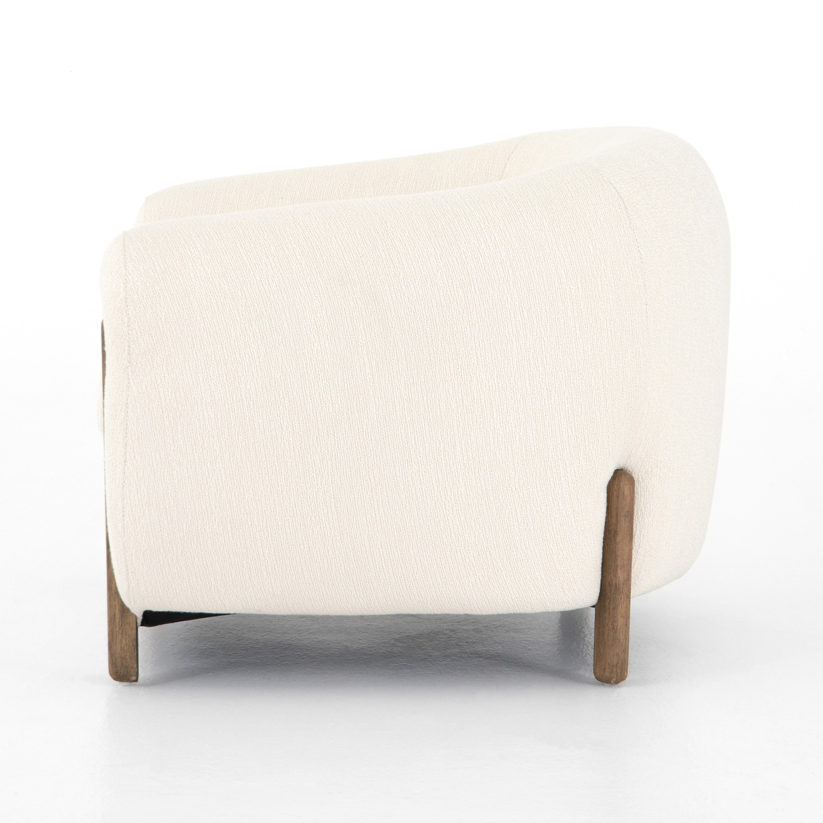 #color_kerbey-ivory