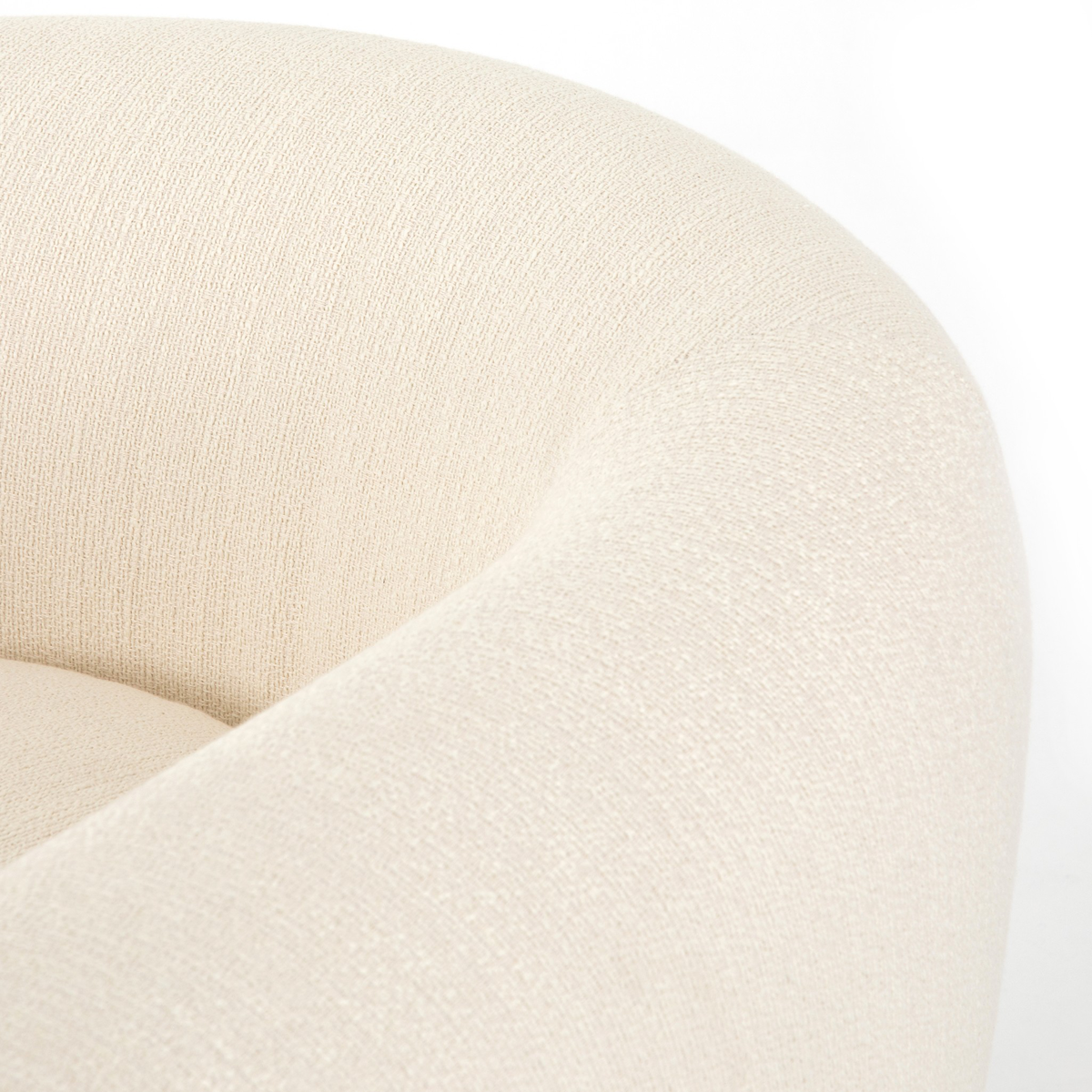 #color_kerbey-ivory