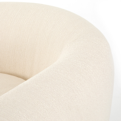 Lyla Chair by Four Hands