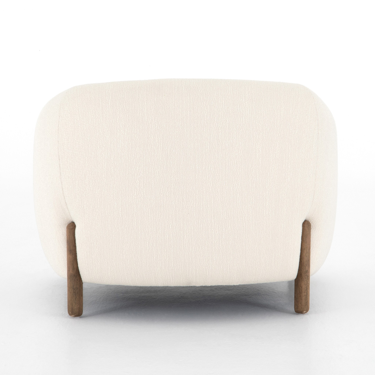 #color_kerbey-ivory