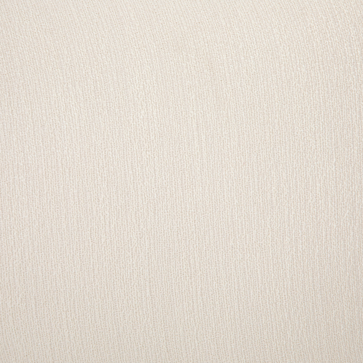 #color_kerbey-ivory