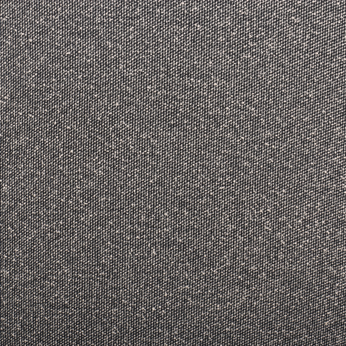 #color_capri-ebony