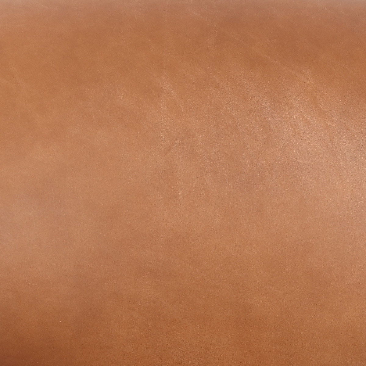 #color_valencia-camel
