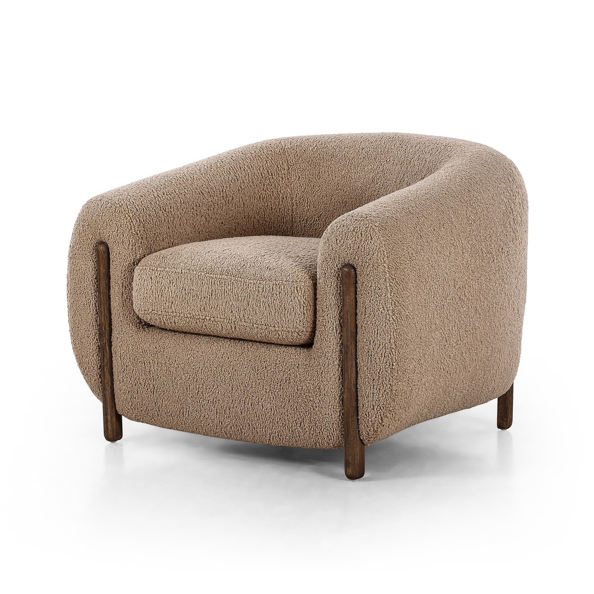 #color_sheepskin-camel