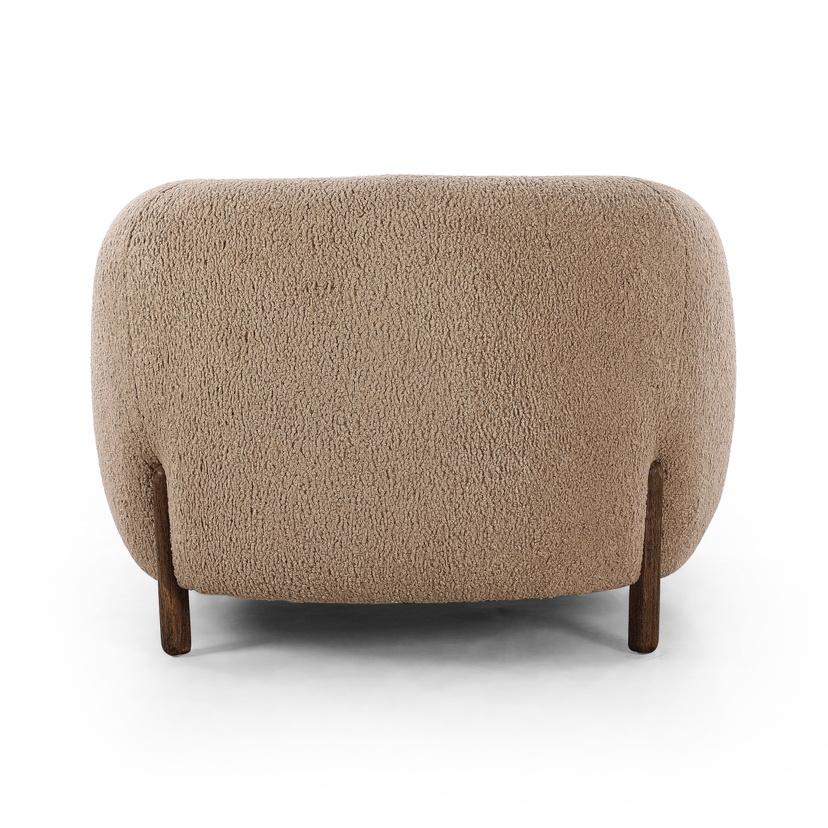 #color_sheepskin-camel