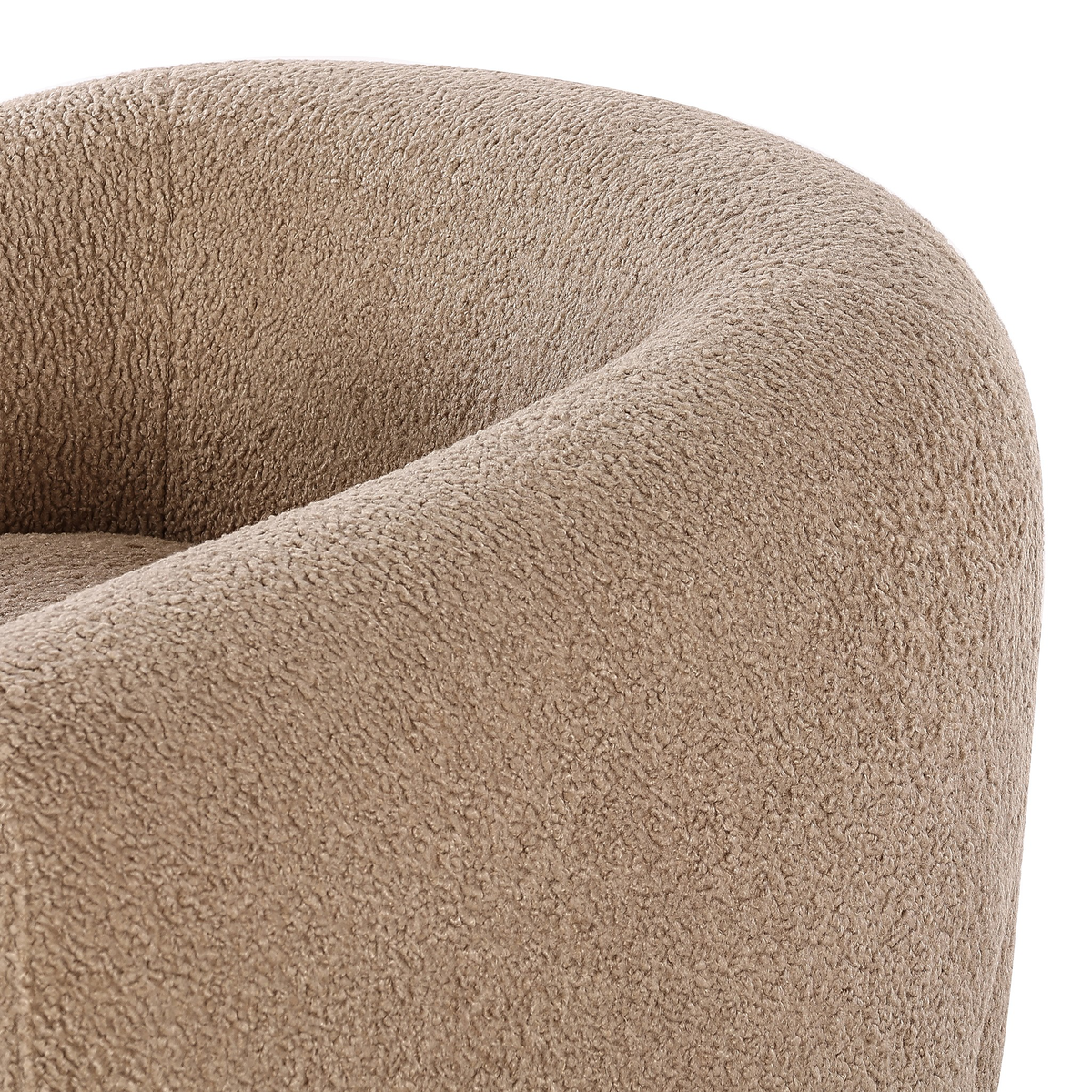 #color_sheepskin-camel