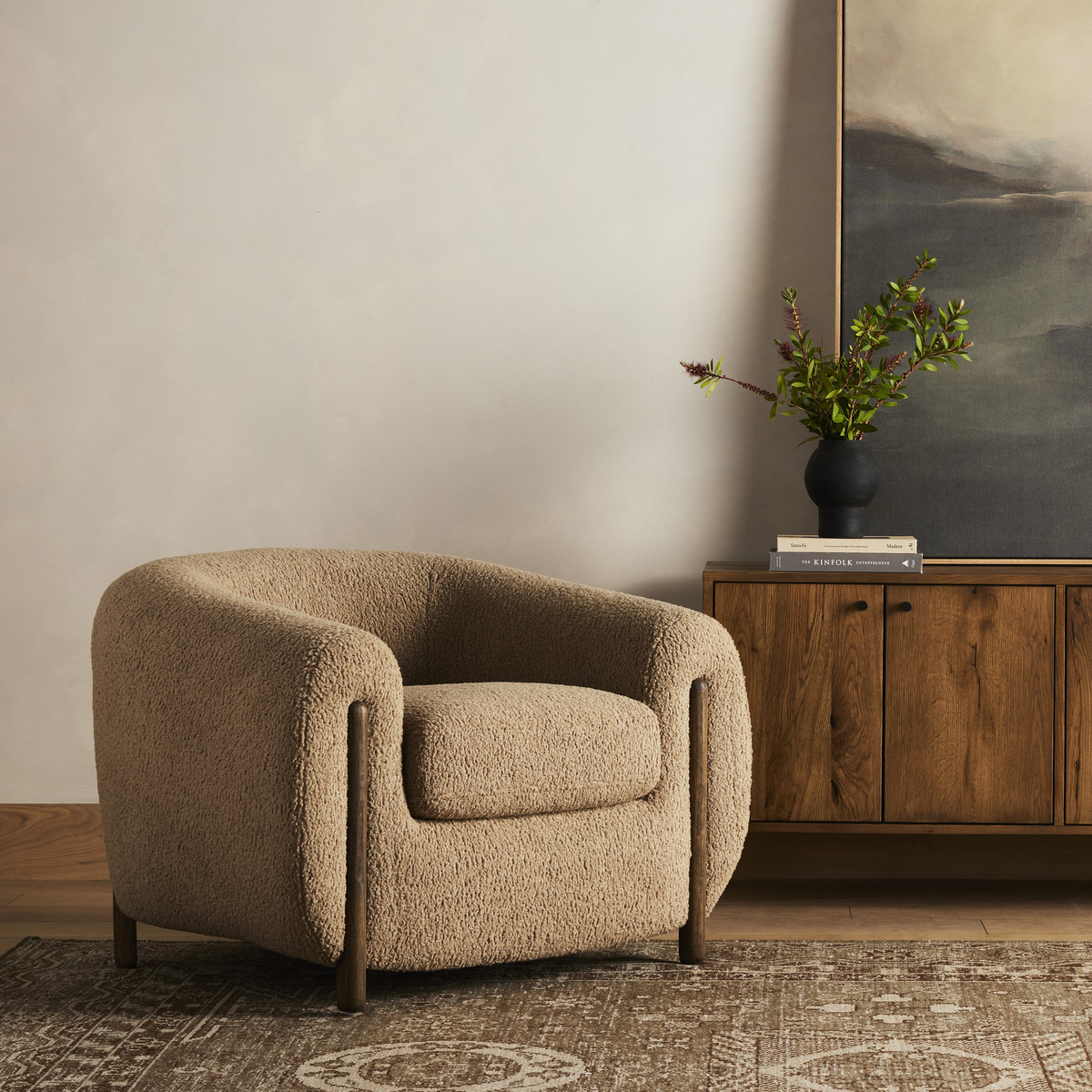 #color_sheepskin-camel