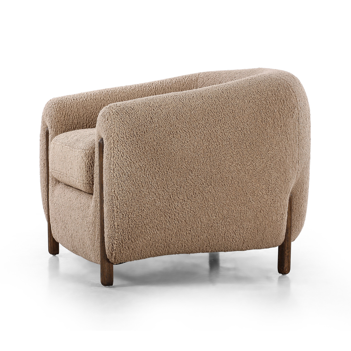 #color_sheepskin-camel
