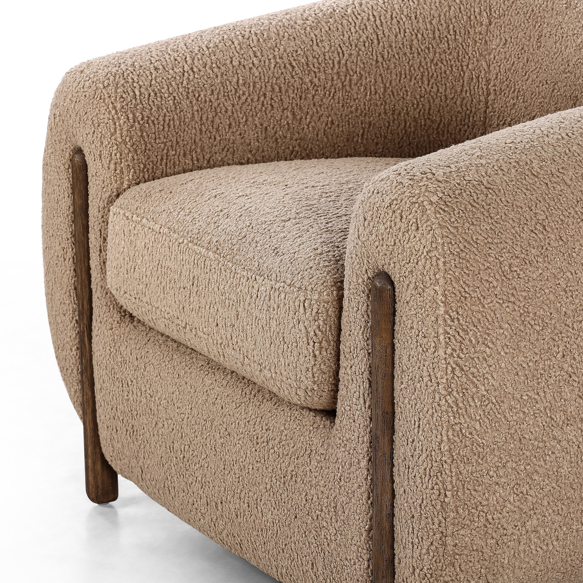 #color_sheepskin-camel