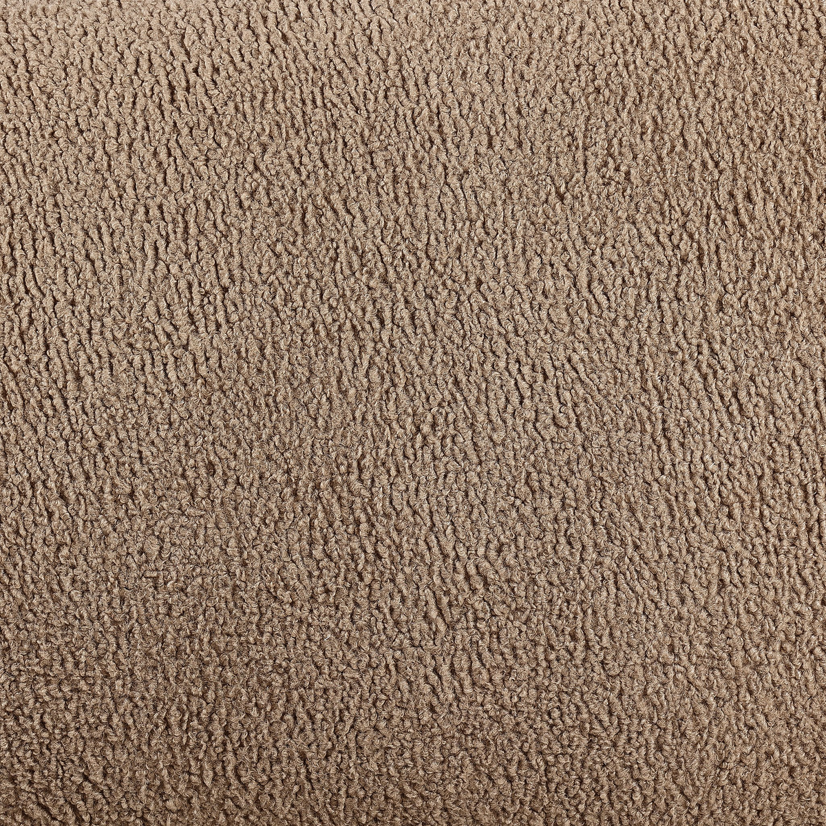 #color_sheepskin-camel