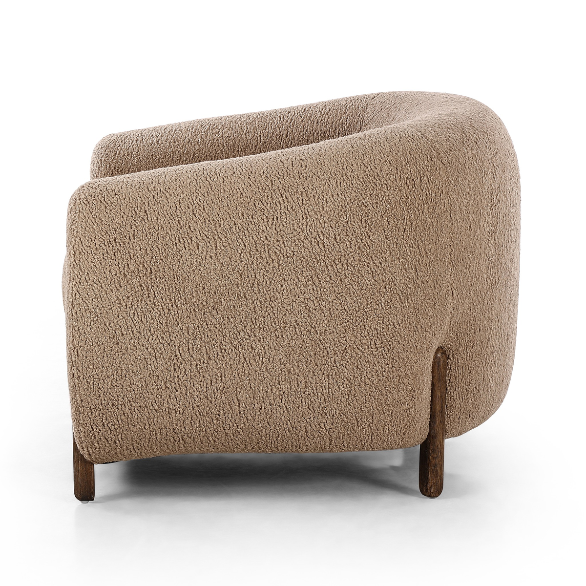 #color_sheepskin-camel