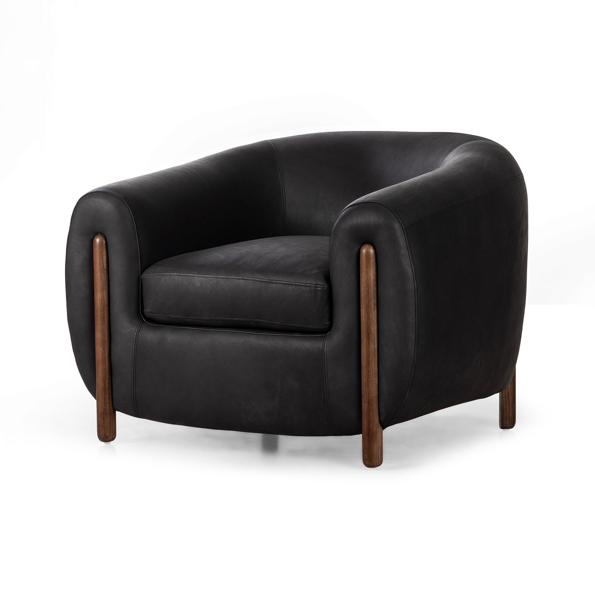 #color_heirloom-black