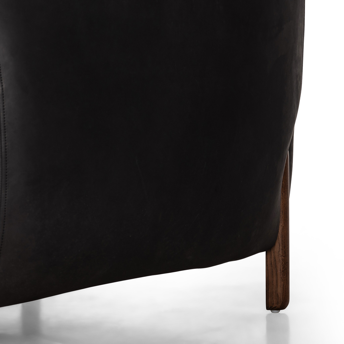 #color_heirloom-black