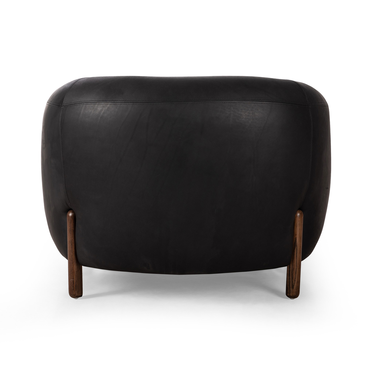 #color_heirloom-black
