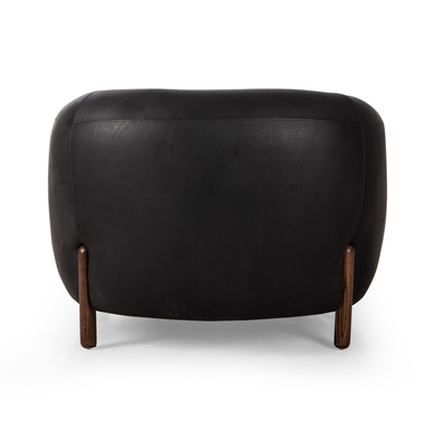 Lyla Chair by Four Hands