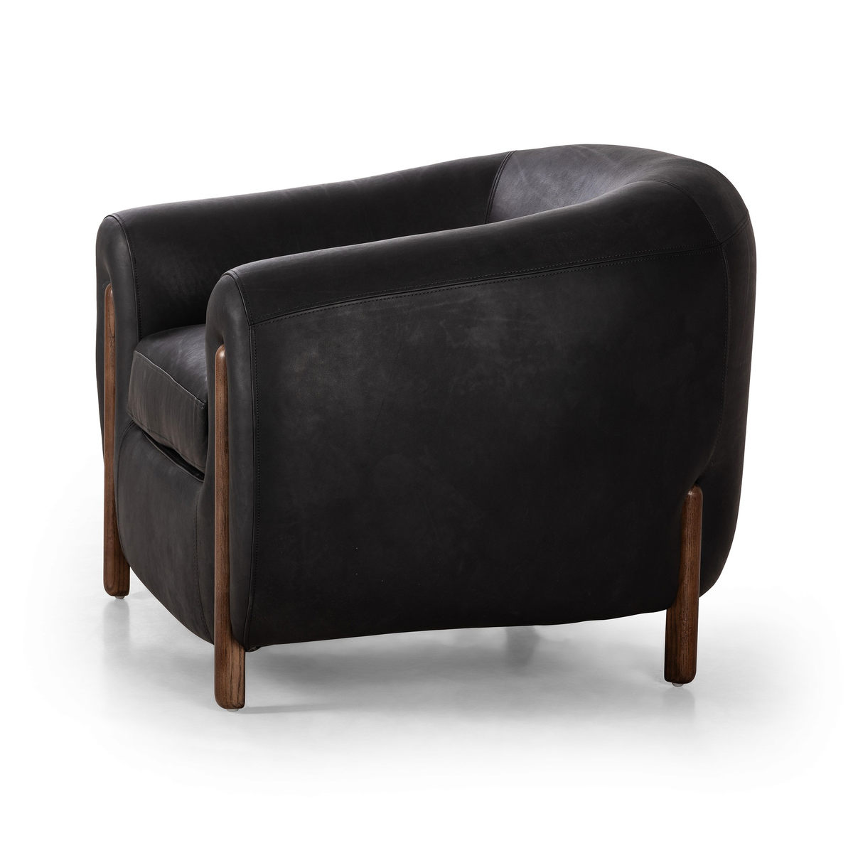 #color_heirloom-black