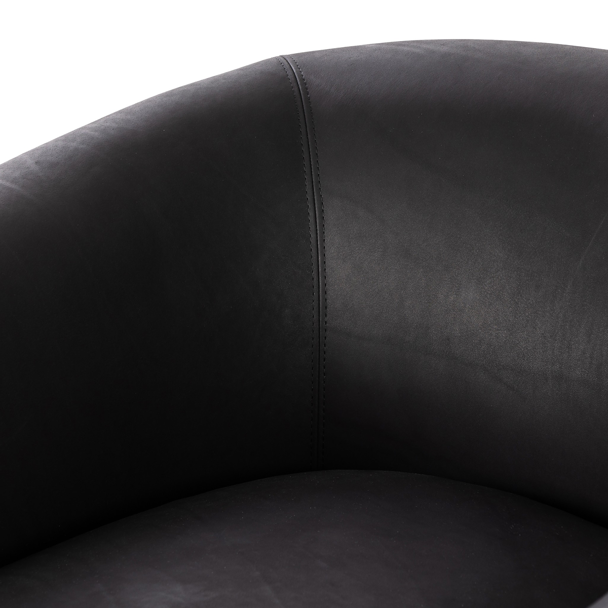 #color_heirloom-black