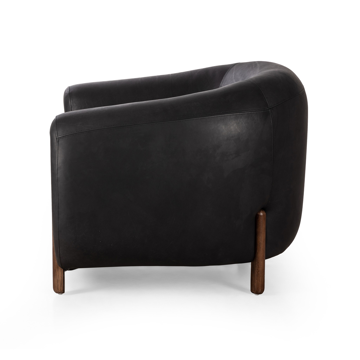 #color_heirloom-black