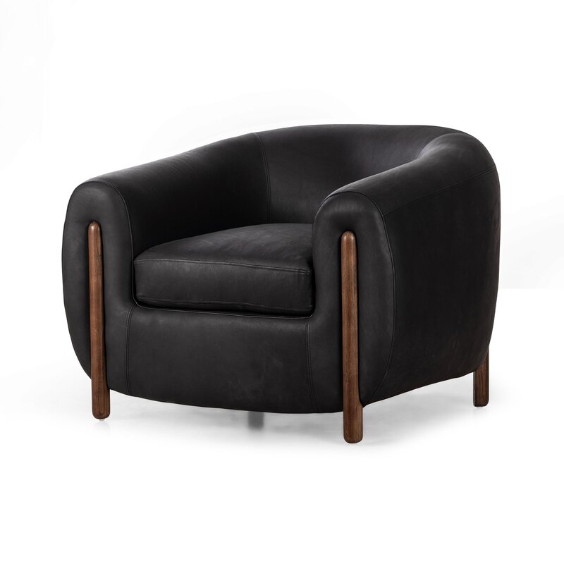 #color_heirloom-black
