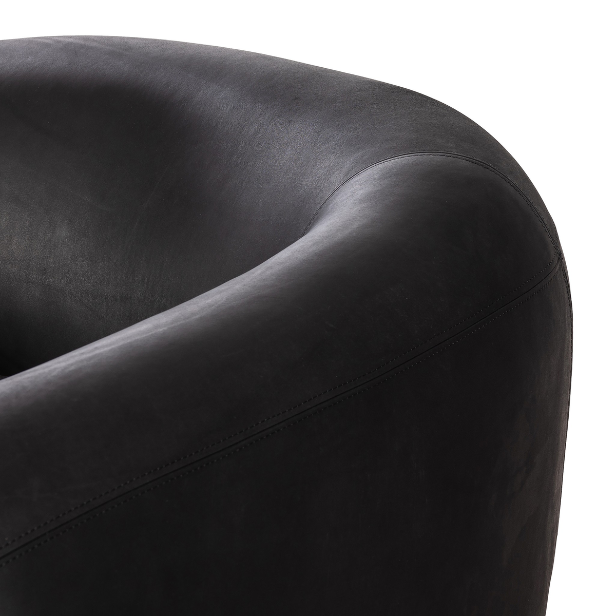 #color_heirloom-black