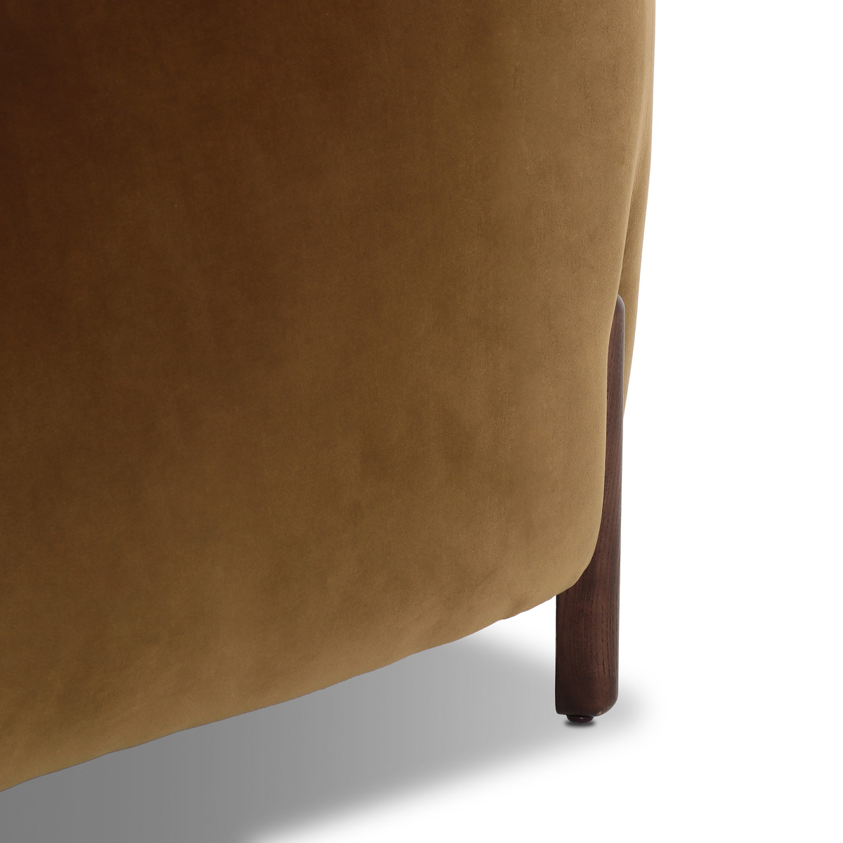 #color_surrey-ochre