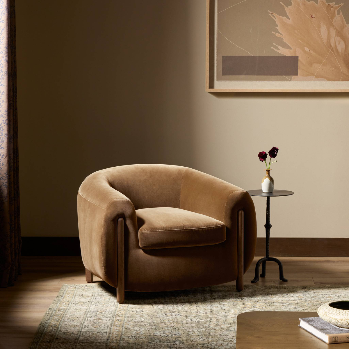 #color_surrey-ochre