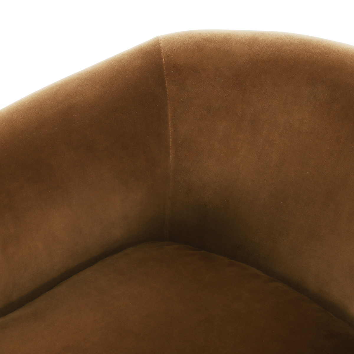 #color_surrey-ochre