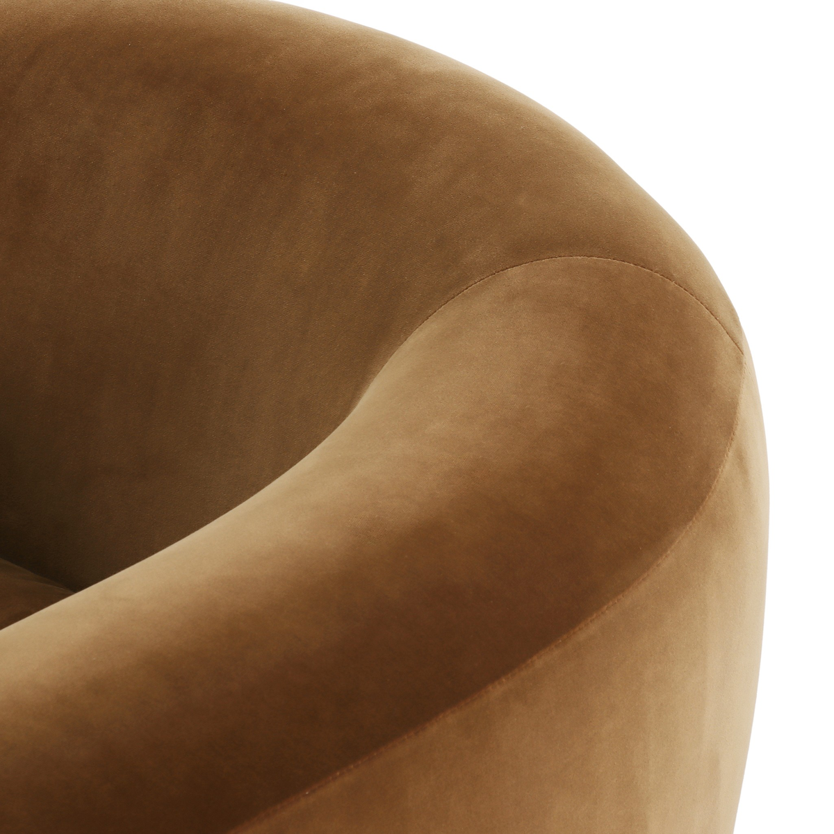 #color_surrey-ochre