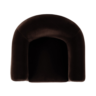 Lyla Chair by Four Hands