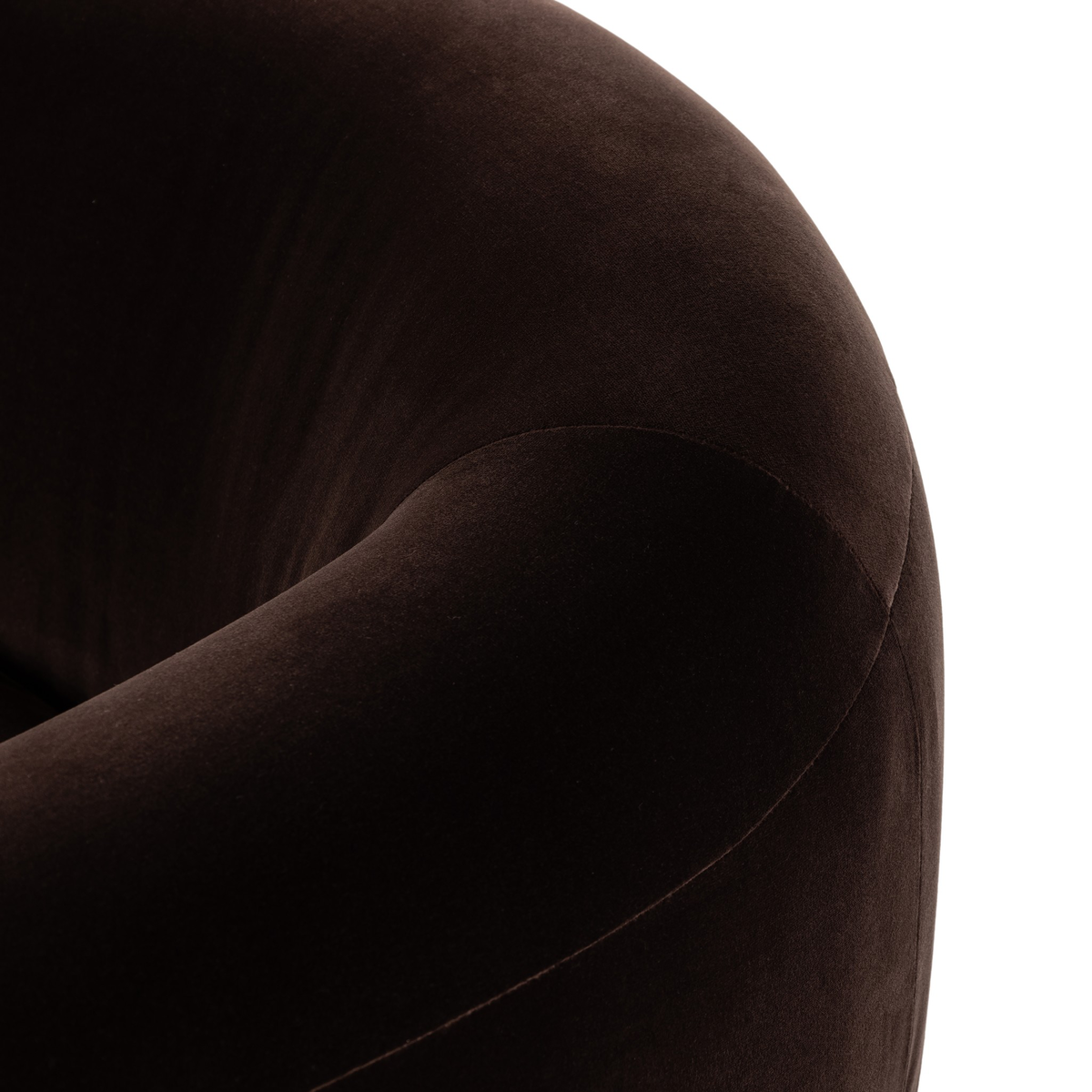 #color_surrey-cocoa