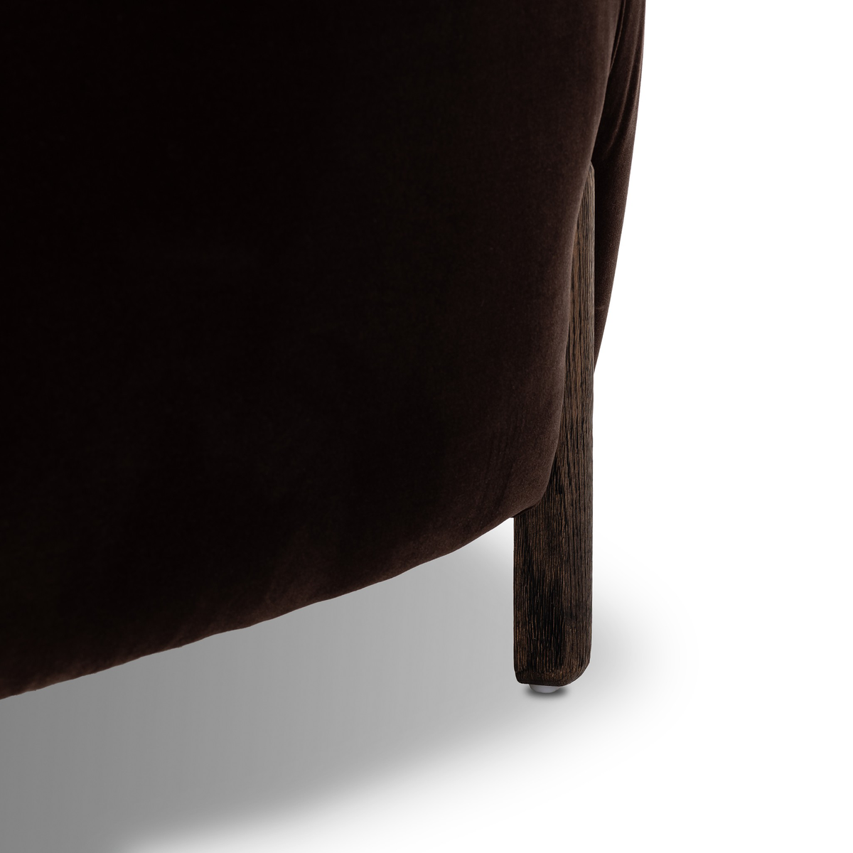 #color_surrey-cocoa