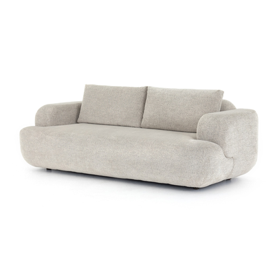 Benito Sofa by Four Hands