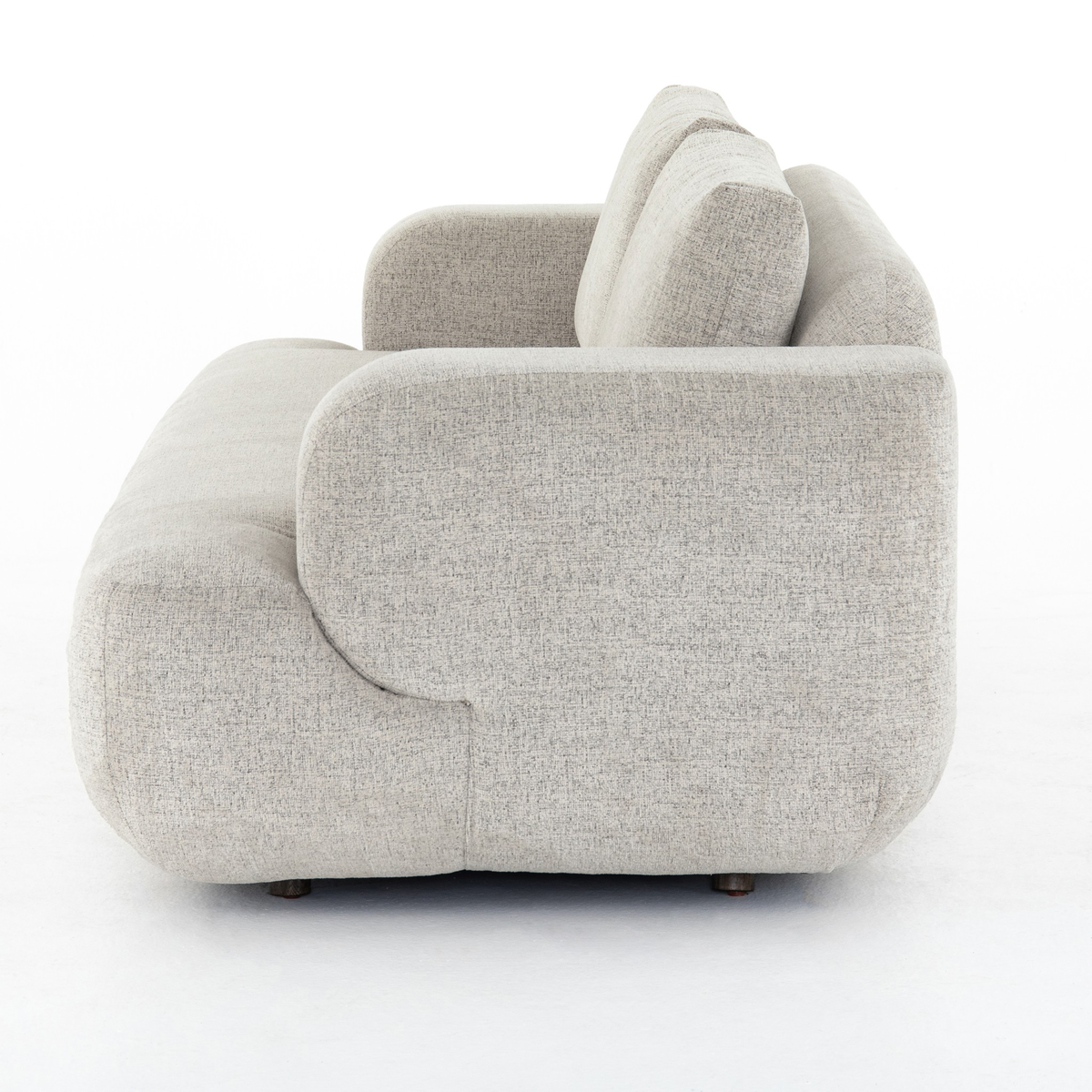 Benito Sofa by Four Hands