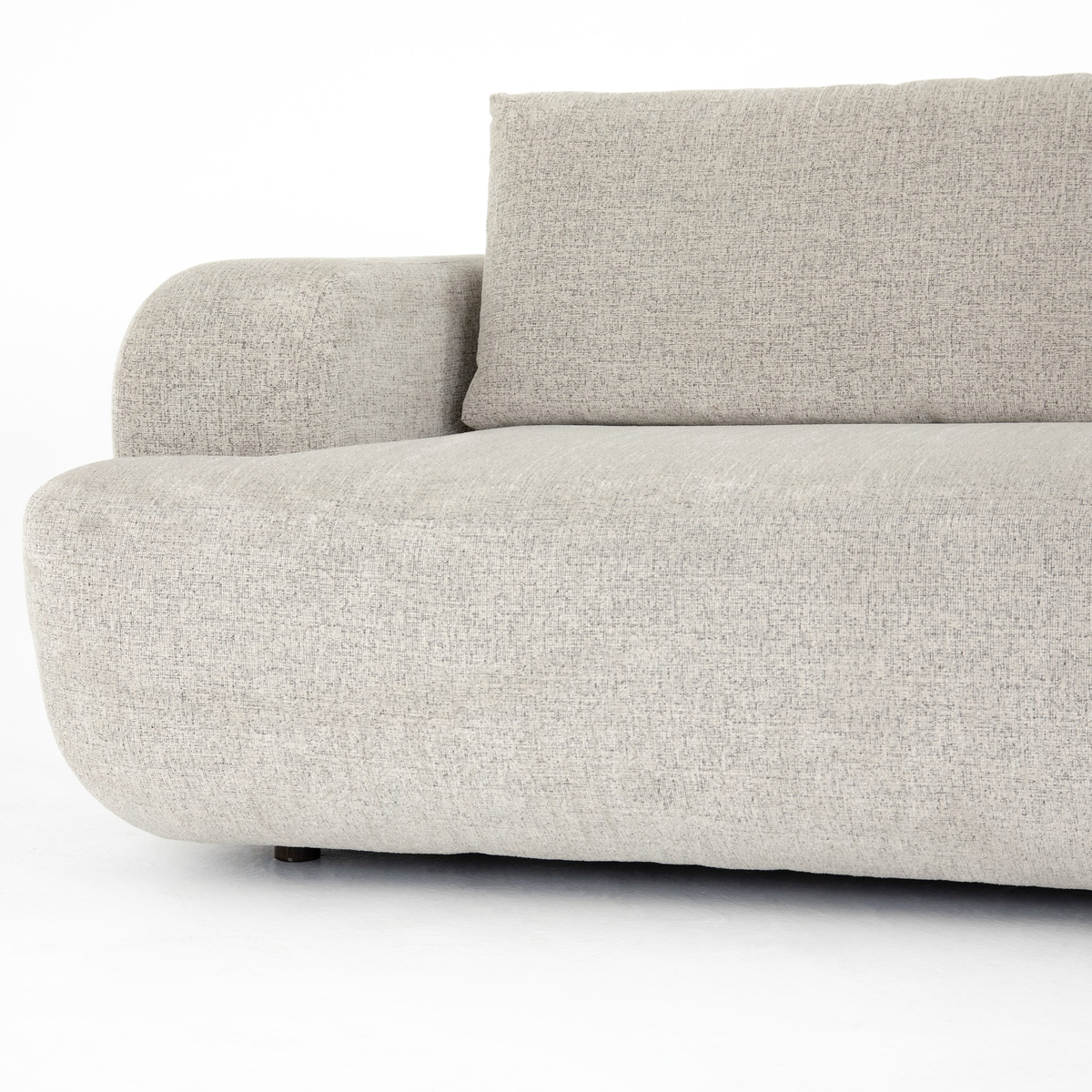 Benito Sofa by Four Hands