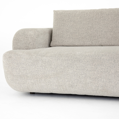 Benito Sofa by Four Hands