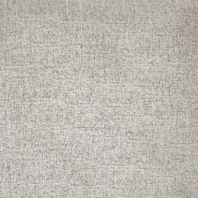 Benito Sofa by Four Hands