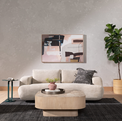 Benito Sofa by Four Hands
