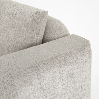 Benito Sofa by Four Hands