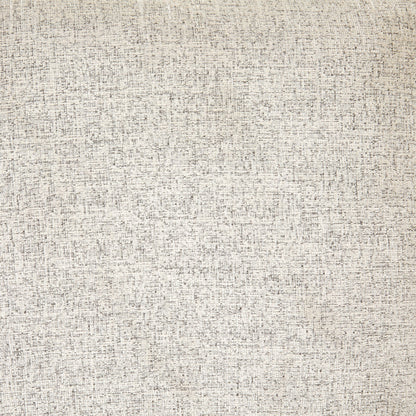 Benito Sofa