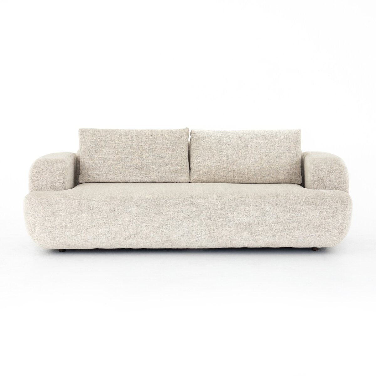 Benito Sofa