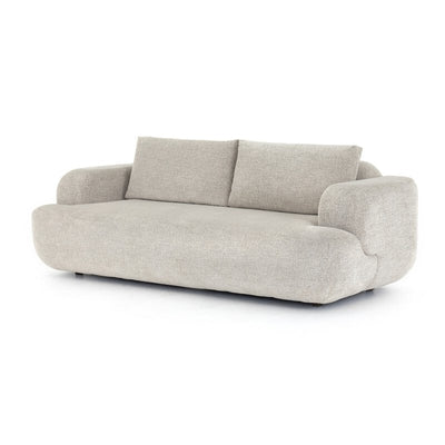 Benito Sofa by Four Hands