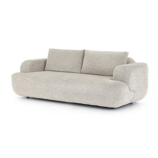 #color_plushtone-linen